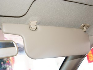 2009GLX-i NAVI ܰ(473QB) g