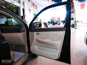 2009GLX-i NAVI ܰ(473QB) g