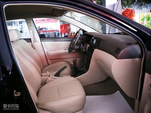 2009GLX-i NAVI ܰ(473QB) g