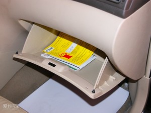 2009GLX-i NAVI ܰ(473QB) 