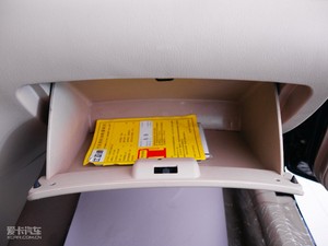 2009GLX-i NAVI ܰ(473QB) g