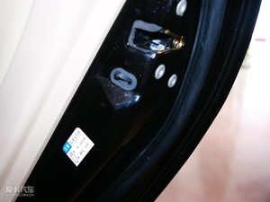 2009GLX-i NAVI ܰ(473QB) g