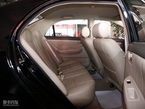 2009GLX-i NAVI ܰ(473QB) g