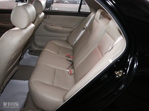 2009GLX-i NAVI ܰ(473QB) g