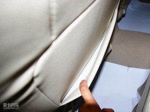 2009GLX-i NAVI ܰ(473QB) g