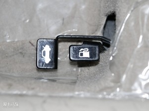 2009GLX-i NAVI ܰ(473QB) g