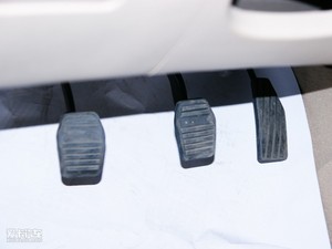 2009GLX-i NAVI ܰ(473QB) g