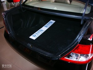 2009GLX-i NAVI ܰ(473QB) g