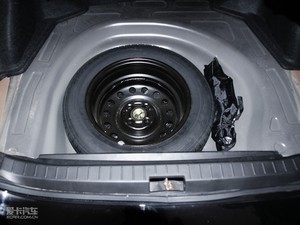 2009GLX-i NAVI ܰ(473QB) ̥