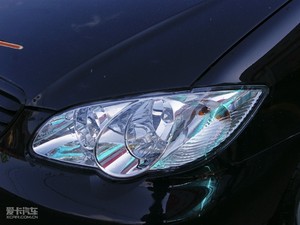 2009GL-i ˜ʰ(473QB) (ji)^