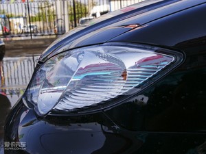 2009GL-i ˜ʰ(473QB) (ji)^