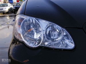 2009GL-i ˜ʰ(473QB) (ji)^