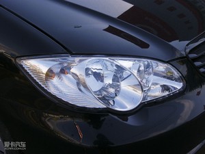 2009GL-i ˜ʰ(473QB) (ji)^