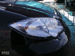 2009GL-i ˜ʰ(473QB) (ji)^