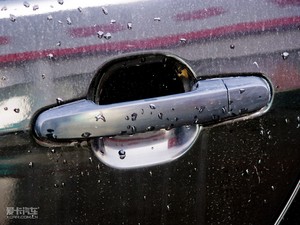 2009GL-i ˜ʰ(473QB) (ji)^