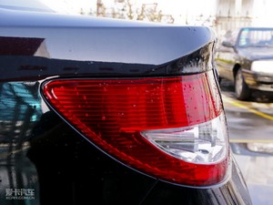 2009GL-i ˜ʰ(473QB) (ji)^