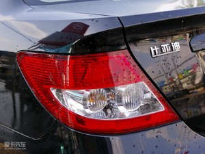 2009GL-i ˜ʰ(473QB) (ji)^