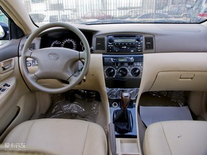 2009GL-i ׼(473QB) п