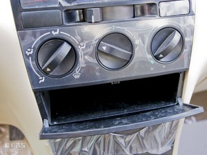 2009GL-i ˜ʰ(473QB) g