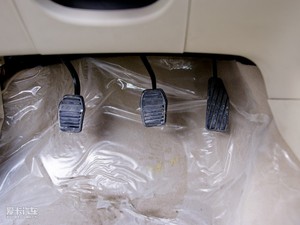 2009GL-i ˜ʰ(473QB) g