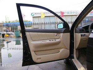 2009GL-i ˜ʰ(473QB) g