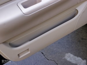 2009GL-i ˜ʰ(473QB) ǰTg