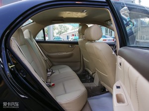 2009GL-i ˜ʰ(473QB) g