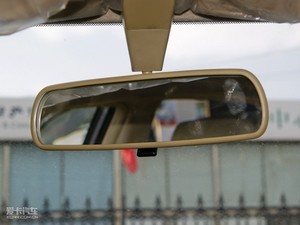 2009GL-i ˜ʰ(473QB) g