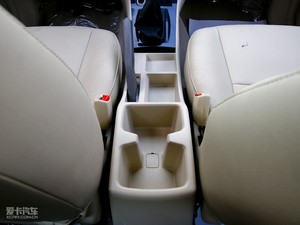 2009GL-i ˜ʰ(473QB) g