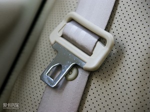 2009GL-i ˜ʰ(473QB) g