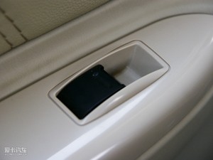 2009GL-i ˜ʰ(473QB) g