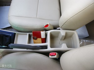 2009GL-i ˜ʰ(473QB) g