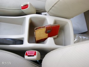 2009GL-i ˜ʰ(473QB) 