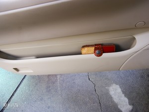 2009GL-i ˜ʰ(473QB) g