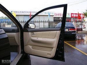 2009GL-i ˜ʰ(473QB) g