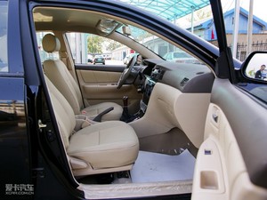 2009GL-i ˜ʰ(473QB) g