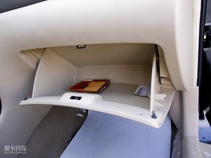 2009GL-i ˜ʰ(473QB) 