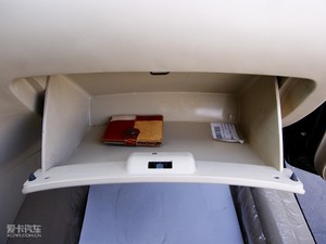 2009GL-i ˜ʰ(473QB) g