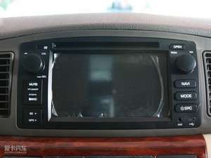 2009GLX-i NAVI ܰ(4G15S) 