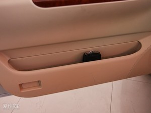 2009GLX-i NAVI ܰ(4G15S) ǰTg