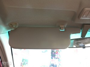 2009GLX-i NAVI ܰ(4G15S) g