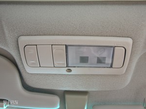 2009GLX-i NAVI ܰ(4G15S) g