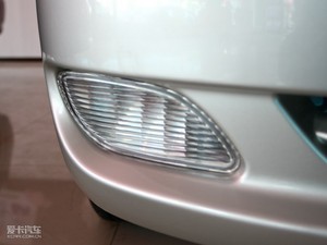 2009GLX-i NAVI ܰ(4G15S) (x)(ji)^