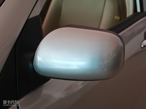 2009GLX-i NAVI ܰ(4G15S) (x)(ji)^