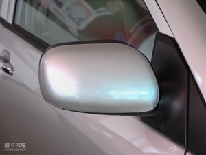 2009GLX-i NAVI ܰ(4G15S) (x)(ji)^