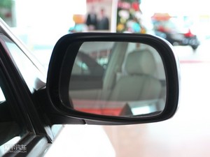 2009GLX-i NAVI ܰ(4G15S) (x)(ji)^