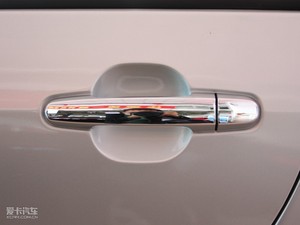 2009GLX-i NAVI ܰ(4G15S) (x)(ji)^