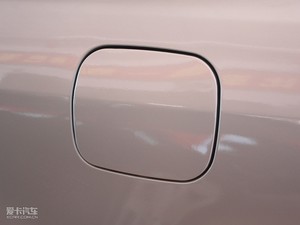 2009GLX-i NAVI ܰ(4G15S) (x)(ji)^