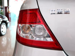 2009GLX-i NAVI ܰ(4G15S) (x)(ji)^