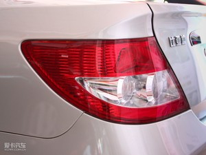 2009GLX-i NAVI ܰ(4G15S) (x)(ji)^